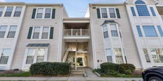 8311-A BLUEBIRD Way unit: A Gallery 1