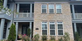 5835 Ardrey Kell Road Gallery 1