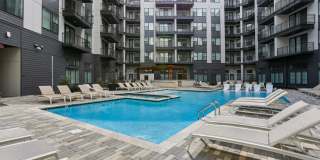 Bartley Lofts Gallery 4