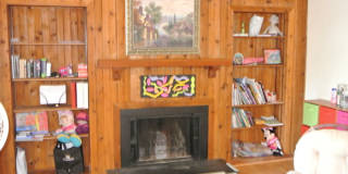 200 Finley Forest Drive Gallery 2