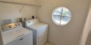 303 Seminole Palms Drive Gallery 47