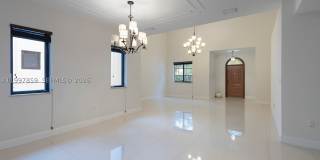 324 SW 30th Rd Gallery 2