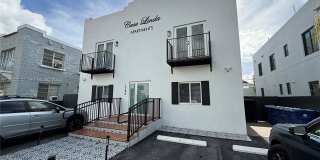 1786 SW 9th St Gallery 1