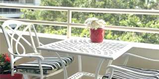5950 PELICAN BAY Plaza S Gallery 43