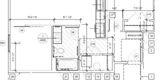 Welcome to Burnside Bluffs – Your New Urban Retreat! Gallery 115