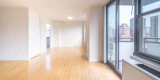 303 East 83rd Gallery 8