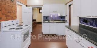 184 E Frambes Avenue Gallery 44