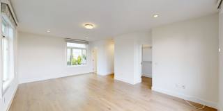 1340-1380 Taylor Gallery 13