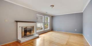 6060 HOLLOW KNOLL Court Gallery 13