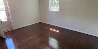 Adorable 3 Bedroom in Winston Salem Gallery 12