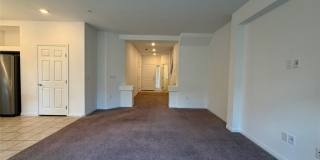 7748 Pacific Dunes Street Gallery 8