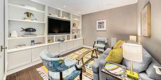 121 Kingsley West Gallery 15