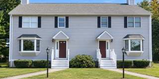 318 South Road Gallery 1
