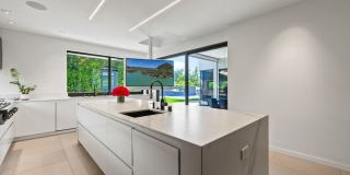 Ocean Villa Emilie by Gather: Private Gym, Pool & Ocean Views Gallery 10