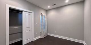 340 Adams Street Northeast - Gallery 8