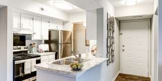 Springhouse Gallery 17