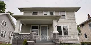 644 Greenlawn Avenue Gallery 1