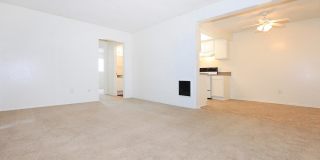 Five Coves Apartment Homes Gallery 26