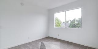 5 Bedrooms. 3-Car Garage. Huntington Beach Charm! Gallery 12