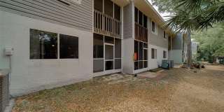 9241 JAKES PATH Gallery 36