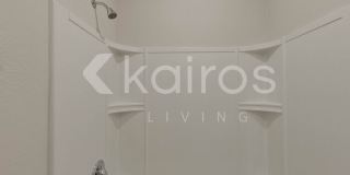 3494 Bridgewood Drive Gallery 16