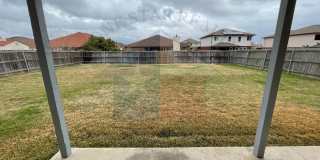 4-Bedroom House for Rent in Killeen Gallery 28