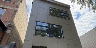 6603 S Langley Avenue Gallery 1