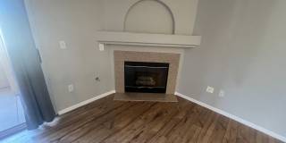 Guard Gated 2 Bedroom Condo - Red Hills in Summerlin Gallery 13