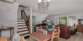 6768 SW 39th Ct Gallery 2