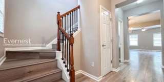 1831 Willow Branch Lane Gallery 9