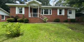 Move in Special!!!! 3/1 Home with bonus room! Gallery 1
