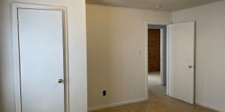 3 Bed, 1 Bath brick home located in Highpoint! Gallery 10