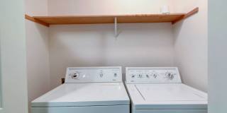 3 Bedroom, 2.5 Bath Condo in Madrona Heights - Water/Sewer/Garbage included! Gallery 17