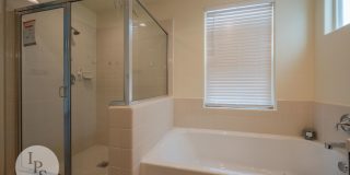 Fresno SouthEast Home, Gated Community, Clovis Unified School District, 3BR/2.5BA Gallery 23