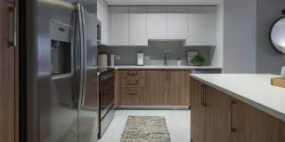 Remi on the River Gallery 87