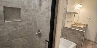 1516 E 27th St Gallery 6