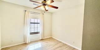 7417 Lew Wallace Drive Northeast Gallery 21