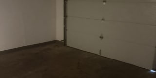 3BR Duplex with 1-Car Garage | Mowing Included | 431 Maple Grove Way Gallery 20