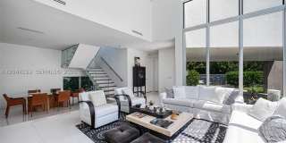 200 SW 32nd Rd Gallery 29