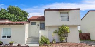 622 NW 98th Ct 622 NW 98th Ct Gallery 1