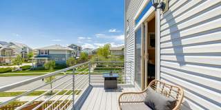 17988 East 105th Place Gallery 40