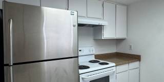 3185 Gallery 12