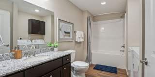 Redwood Grove City Gallery 18