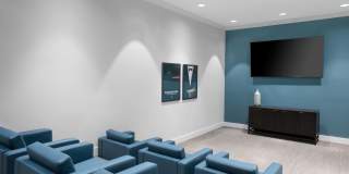 The Slate Gallery 12