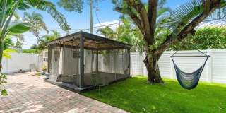 353 E Lakewood Road, West Palm Beach, FL 33405 Gallery 13