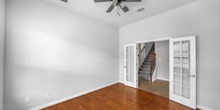 310 Bellagio Drive Gallery 13