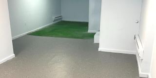 5864 BELAIR Road Gallery 3