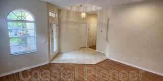 11614 Whiterook Ct Gallery 6