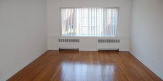 243 Ridge Gallery 4