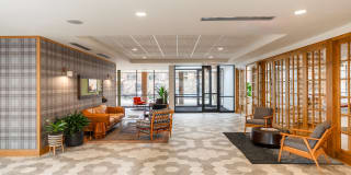 Falls Green Gallery 20